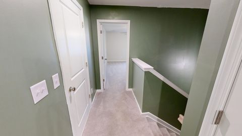 Tiny photo for 390 Tupelo Pass, Harlem, GA 30814 (MLS # 549904)