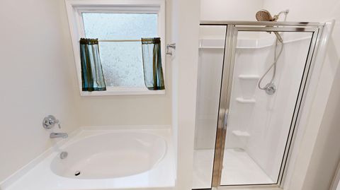 Tiny photo for 390 Tupelo Pass, Harlem, GA 30814 (MLS # 549904)