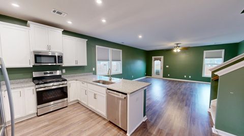 Tiny photo for 390 Tupelo Pass, Harlem, GA 30814 (MLS # 549904)