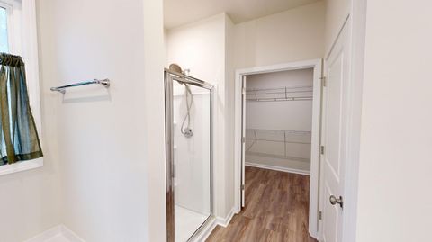 Tiny photo for 390 Tupelo Pass, Harlem, GA 30814 (MLS # 549904)