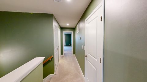 Tiny photo for 390 Tupelo Pass, Harlem, GA 30814 (MLS # 549904)