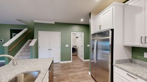 Tiny photo for 390 Tupelo Pass, Harlem, GA 30814 (MLS # 549904)