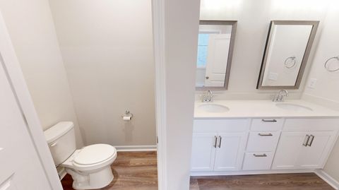 Tiny photo for 390 Tupelo Pass, Harlem, GA 30814 (MLS # 549904)