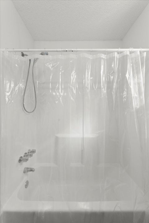 Tiny photo for 2145 Veterans Drive, Augusta, GA 30909 (MLS # 552076)