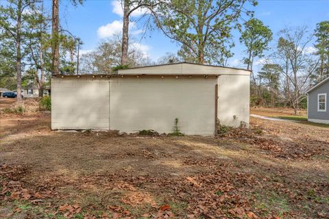 Tiny photo for 2145 Veterans Drive, Augusta, GA 30909 (MLS # 552076)