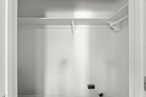 Tiny photo for 2145 Veterans Drive, Augusta, GA 30909 (MLS # 552076)