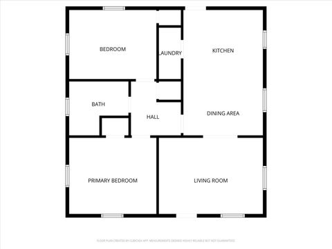 Tiny photo for 2145 Veterans Drive, Augusta, GA 30909 (MLS # 552076)