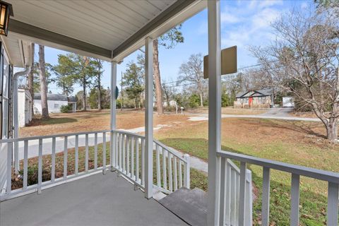 Tiny photo for 2145 Veterans Drive, Augusta, GA 30909 (MLS # 552076)