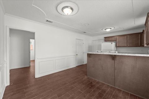 Tiny photo for 2145 Veterans Drive, Augusta, GA 30909 (MLS # 552076)