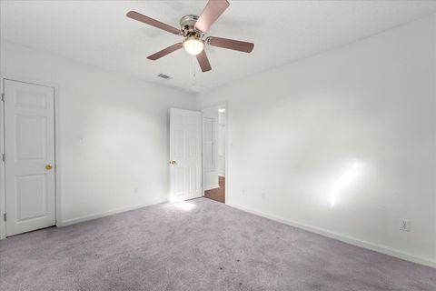 Tiny photo for 2145 Veterans Drive, Augusta, GA 30909 (MLS # 552076)