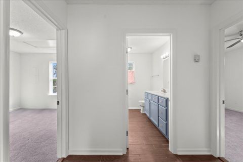 Tiny photo for 2145 Veterans Drive, Augusta, GA 30909 (MLS # 552076)