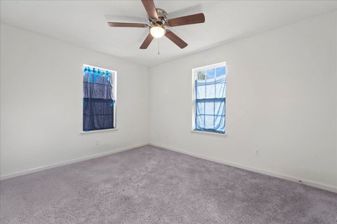 Tiny photo for 2145 Veterans Drive, Augusta, GA 30909 (MLS # 552076)