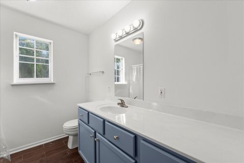 Tiny photo for 2145 Veterans Drive, Augusta, GA 30909 (MLS # 552076)