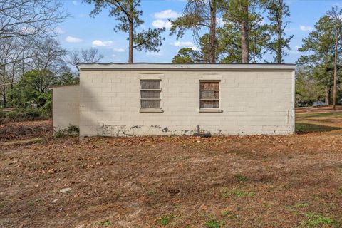 Tiny photo for 2145 Veterans Drive, Augusta, GA 30909 (MLS # 552076)