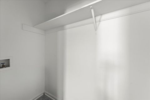 Tiny photo for 2145 Veterans Drive, Augusta, GA 30909 (MLS # 552076)