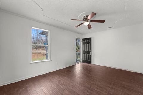 Tiny photo for 2145 Veterans Drive, Augusta, GA 30909 (MLS # 552076)