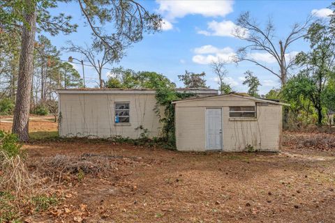 Tiny photo for 2145 Veterans Drive, Augusta, GA 30909 (MLS # 552076)