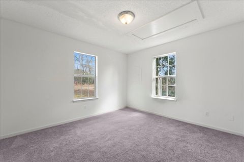 Tiny photo for 2145 Veterans Drive, Augusta, GA 30909 (MLS # 552076)