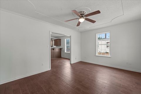 Tiny photo for 2145 Veterans Drive, Augusta, GA 30909 (MLS # 552076)