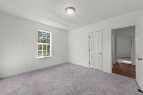 Tiny photo for 2145 Veterans Drive, Augusta, GA 30909 (MLS # 552076)