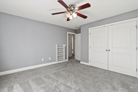 Tiny photo for 606 Shipley Avenue, Grovetown, GA 30813 (MLS # 550144)