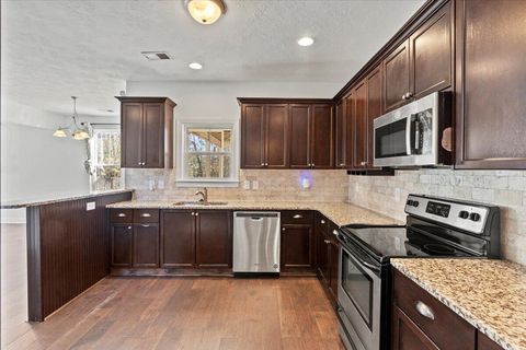 Tiny photo for 606 Shipley Avenue, Grovetown, GA 30813 (MLS # 550144)