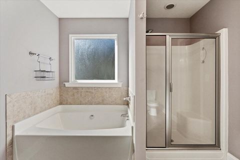 Tiny photo for 606 Shipley Avenue, Grovetown, GA 30813 (MLS # 550144)