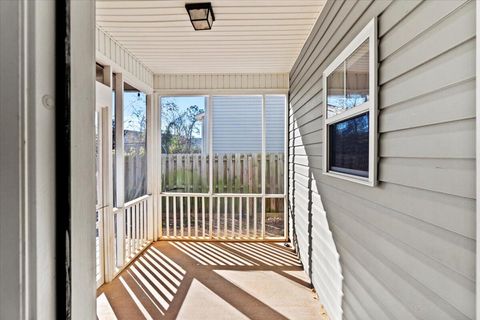 Tiny photo for 606 Shipley Avenue, Grovetown, GA 30813 (MLS # 550144)