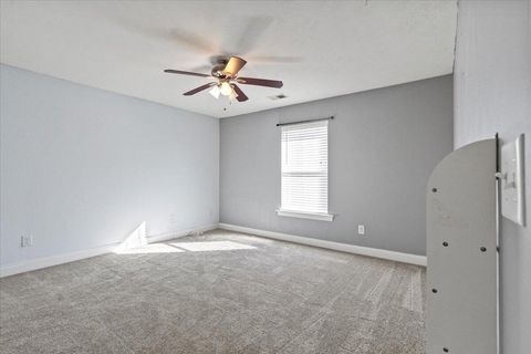 Tiny photo for 606 Shipley Avenue, Grovetown, GA 30813 (MLS # 550144)