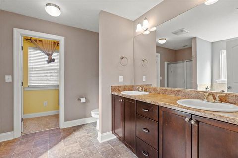 Tiny photo for 606 Shipley Avenue, Grovetown, GA 30813 (MLS # 550144)