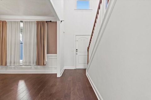 Tiny photo for 606 Shipley Avenue, Grovetown, GA 30813 (MLS # 550144)