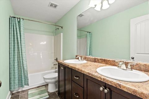 Tiny photo for 606 Shipley Avenue, Grovetown, GA 30813 (MLS # 550144)