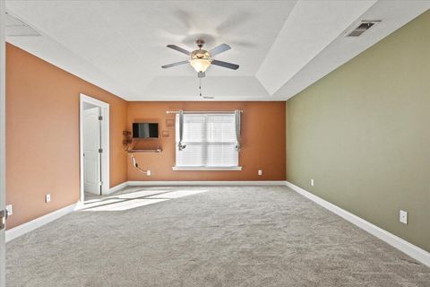 Tiny photo for 606 Shipley Avenue, Grovetown, GA 30813 (MLS # 550144)