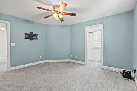 Tiny photo for 606 Shipley Avenue, Grovetown, GA 30813 (MLS # 550144)