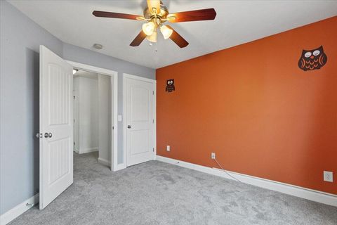 Tiny photo for 606 Shipley Avenue, Grovetown, GA 30813 (MLS # 550144)