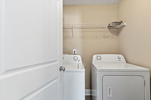 Tiny photo for 606 Shipley Avenue, Grovetown, GA 30813 (MLS # 550144)