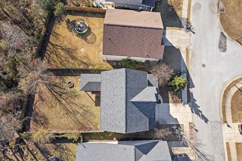 Tiny photo for 606 Shipley Avenue, Grovetown, GA 30813 (MLS # 550144)