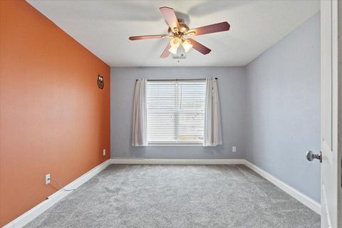 Tiny photo for 606 Shipley Avenue, Grovetown, GA 30813 (MLS # 550144)