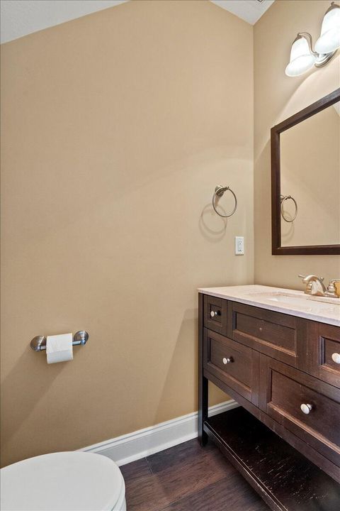 Tiny photo for 606 Shipley Avenue, Grovetown, GA 30813 (MLS # 550144)