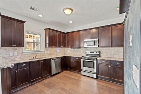 Tiny photo for 606 Shipley Avenue, Grovetown, GA 30813 (MLS # 550144)