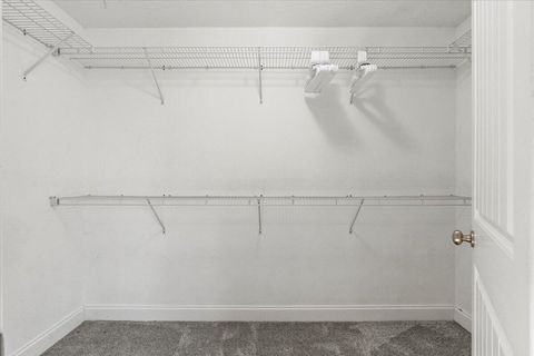 Tiny photo for 606 Shipley Avenue, Grovetown, GA 30813 (MLS # 550144)