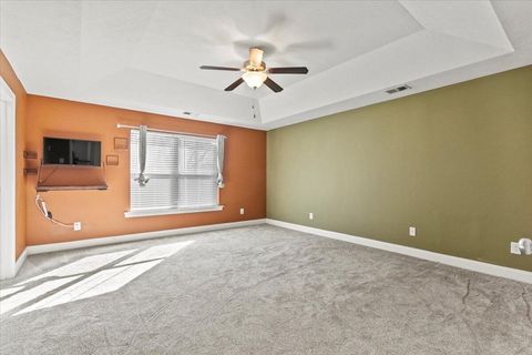 Tiny photo for 606 Shipley Avenue, Grovetown, GA 30813 (MLS # 550144)