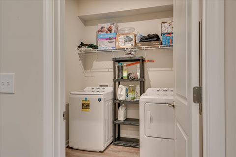 Tiny photo for 4212 Whitehouse Street, Harlem, GA 30814 (MLS # 543439)