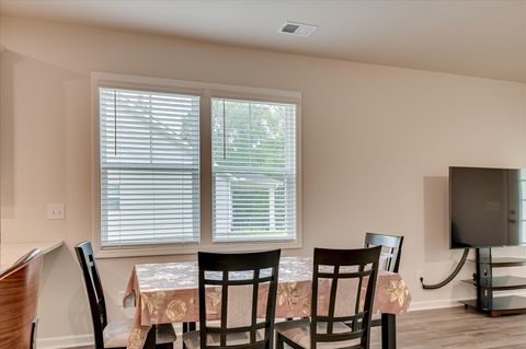 Tiny photo for 4212 Whitehouse Street, Harlem, GA 30814 (MLS # 543439)