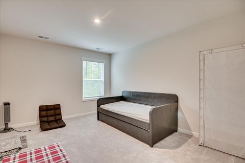 Tiny photo for 4212 Whitehouse Street, Harlem, GA 30814 (MLS # 543439)