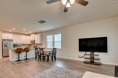 Tiny photo for 4212 Whitehouse Street, Harlem, GA 30814 (MLS # 543439)