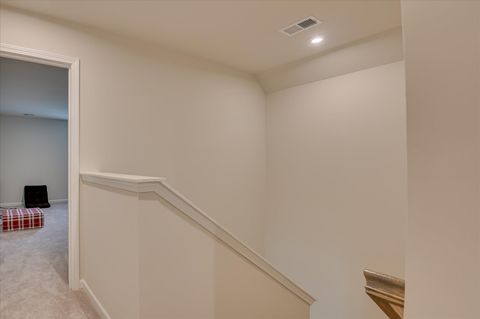 Tiny photo for 4212 Whitehouse Street, Harlem, GA 30814 (MLS # 543439)