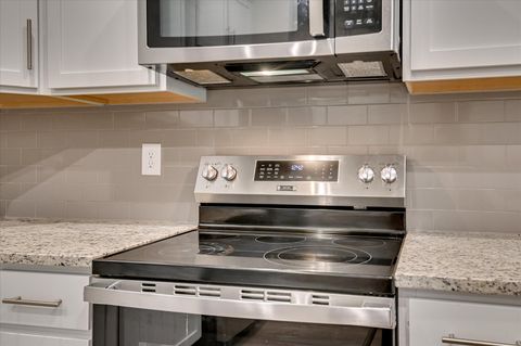 Tiny photo for 4212 Whitehouse Street, Harlem, GA 30814 (MLS # 543439)