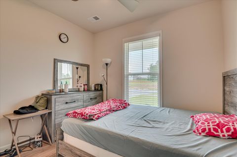 Tiny photo for 4212 Whitehouse Street, Harlem, GA 30814 (MLS # 543439)