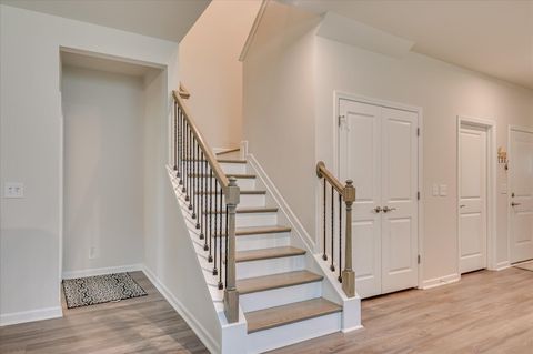 Tiny photo for 4212 Whitehouse Street, Harlem, GA 30814 (MLS # 543439)